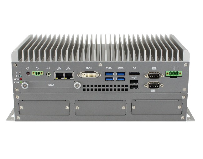 AMS301