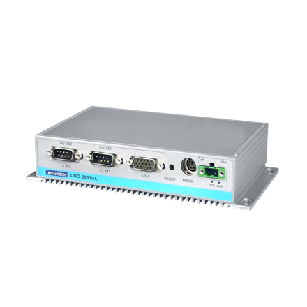 UNO-2053GL