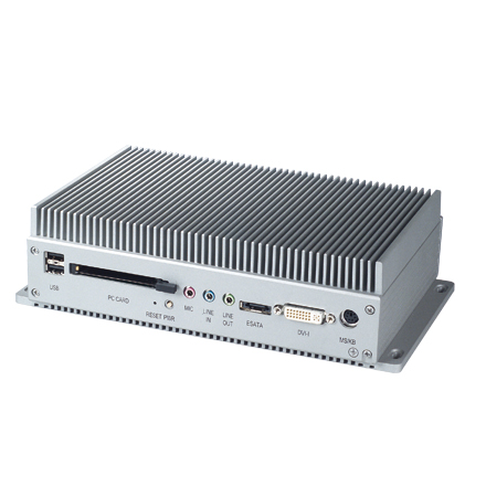 UNO-2172
