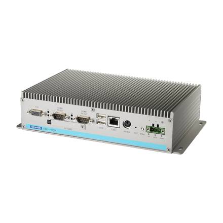 UNO-2173A