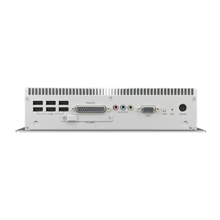 UNO-2174A