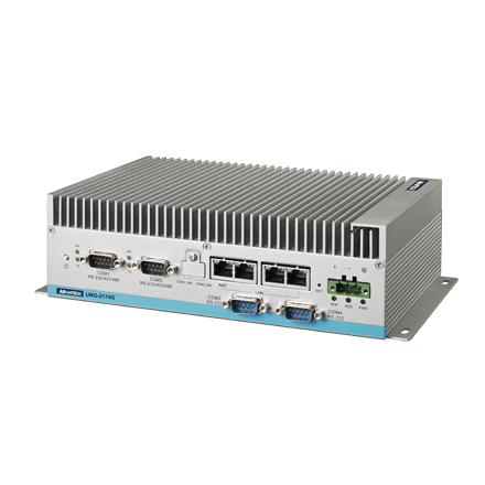 UNO-2174G