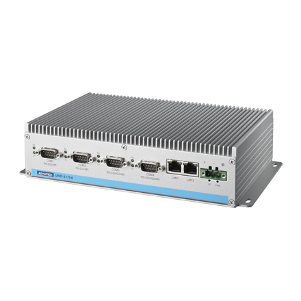 UNO-2178A