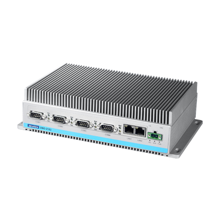 UNO-2182