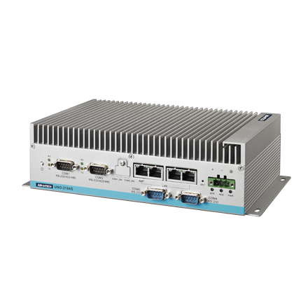 UNO-2184G