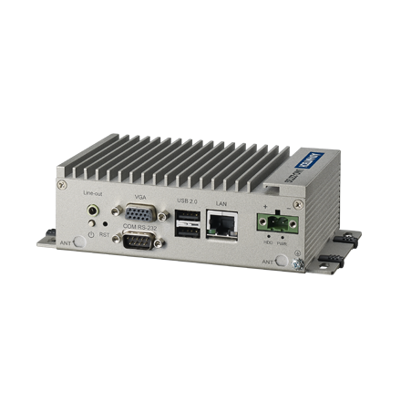 UNO-2272G