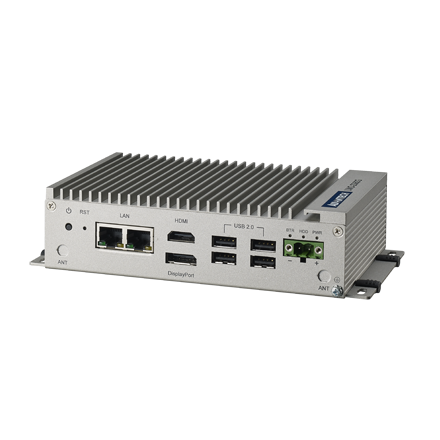 UNO-2362G