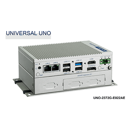 UNO-2372G