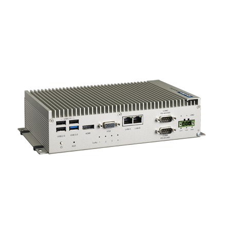 UNO-2473G