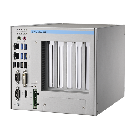 UNO-3075G