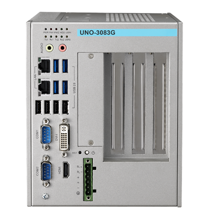 UNO-3083G