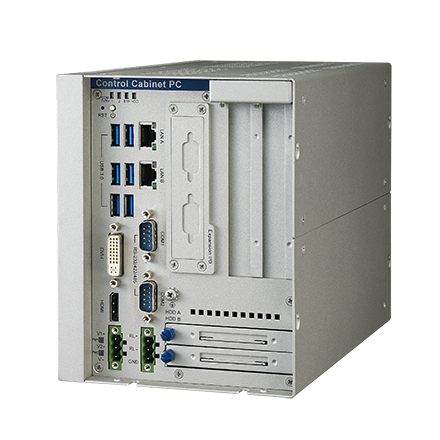 UNO-3283G