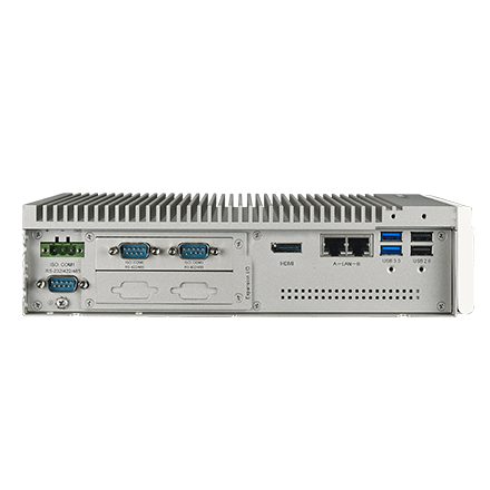UNO-3384G