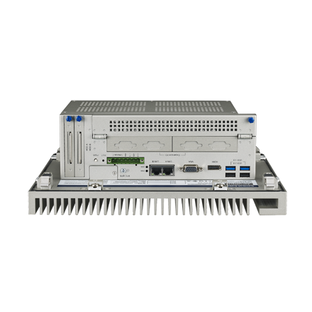 UNO-3483G