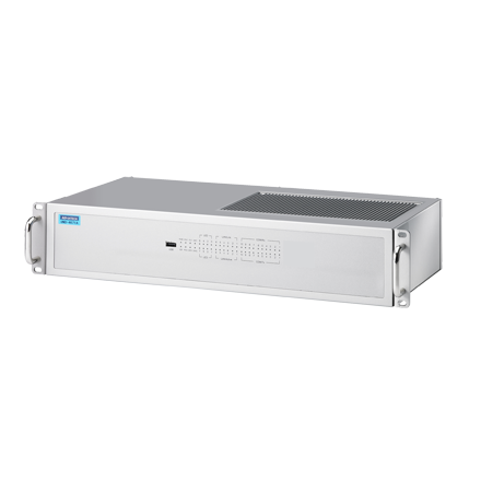 UNO-4671A