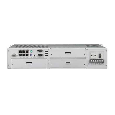 UNO-4673A