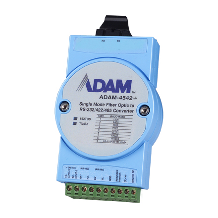 ADAM-4542+