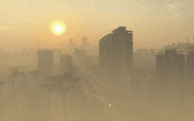 Improving the Quality of Life with Measurement Technology