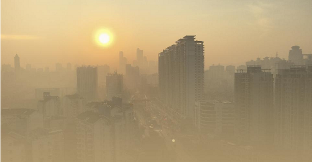 Improving the Quality of Life with Measurement Technology