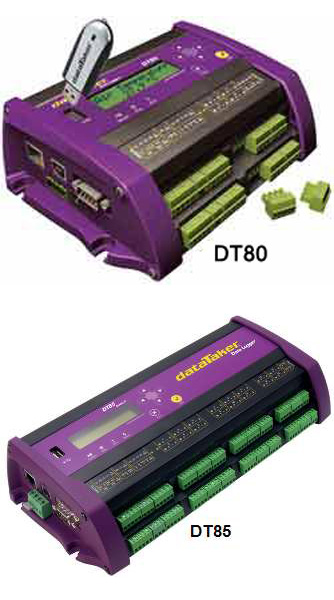 DT80-85