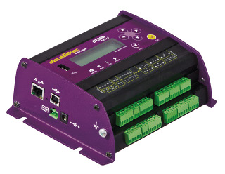DT80M