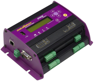DT82E