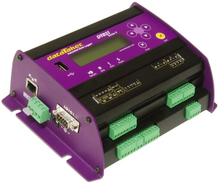 DT82I