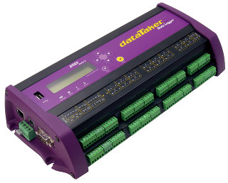 DT85