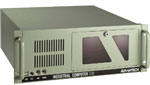 ipc-510g-small-w640