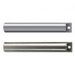 ACR NAUTILUS 85 - STAINLESS (01-0262)