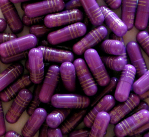 Pharmaceuticals require temperature controlled transport and storage