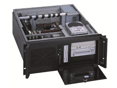 APGH-418-B