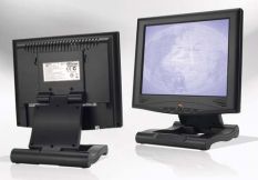 Desktop 10inch LCD