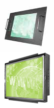 RMB12W5-OFB2005