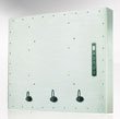 SCK1505-back