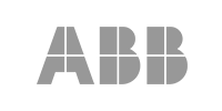 ABB