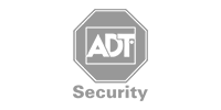 ADT Security