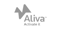 Aliva