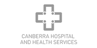 Canberra Hospital