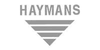 Haymans