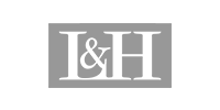 I & H