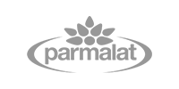 Parmalat