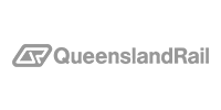 Queensland-Rail