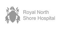 Royal north shore hospital