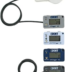 Last chance! DENT Time Of Use Data Loggers discontinued, limited stocks left