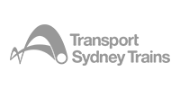 Sydney Trains