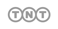 TNT