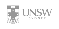 UNSW