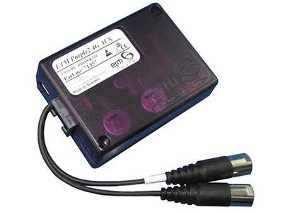 ETM Purple2
