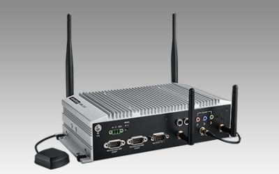 Advantech Prices Reduced – Ask ESIS for a Quote Now